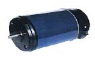 ZYT系列永磁直流電動(dòng)機(jī)（代理）