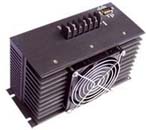 輝煌工控 MD3XX系列電機(jī)驅(qū)動(dòng)器