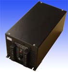 輝煌工控 HD-310ND 反應(yīng)式驅(qū)動(dòng)器