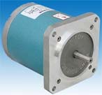 輝煌工控 永磁低速同步電動(dòng)機(jī)