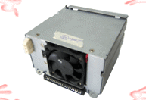 日協(xié) Leader Power 200W電源