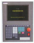 瑞亞寶 數(shù)控火焰切割機(jī)系統(tǒng)
