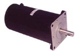 瑞亞寶 混合式步進(jìn)電動(dòng)機(jī)