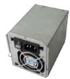 日協(xié) AS-100 Power 200W電源