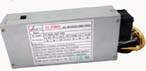 日協(xié) AS-300 Power 200W電源