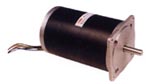 瑞亞寶 86BYG450A/B/C系列混合式步進(jìn)電動(dòng)機(jī)