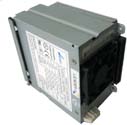 日協(xié) Leader Power150w電源