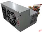 日協(xié) CWT Power 150W電源