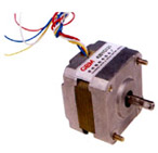 瑞亞寶 42BYG014系列混合式步進(jìn)電動(dòng)機(jī)