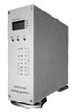 日協(xié) AS-600（IP-PBX）語音網(wǎng)關(guān)