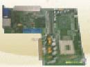 日協(xié) Assist 845GL PCB主板