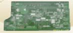 日協(xié) Assist 865G PCB主板