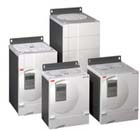 ABB DCS400系列直流調速器（代理）