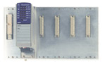 赫思曼 OpenRail模塊化交換機(jī) MS20-1600SAAEHC