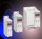ABB ACS350系列變頻器 （代理）