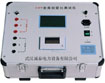 誠(chéng)泰 CBY型全自動(dòng)變比組別測(cè)試儀