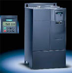 西門子變頻器380V-480V（代理）