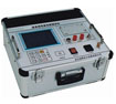 誠泰 CT200型全自動電容電橋測試儀