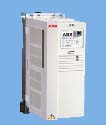ABB ACS100系列變頻器（代理）