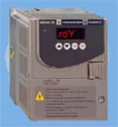 迪安帝 ATV-28系列變頻器