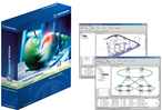 Hirschmann Industrial HiVision 網(wǎng)管軟件