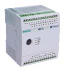 PLC TSX系列可編程控制器（代理）