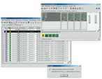 Hirschmann HiVision 6.3 PC Based Industrial Line網(wǎng)管軟件