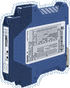 珠海豪思儀器儀表 VariTrans P 27000 通用信號(hào)隔離放大器