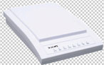 數(shù)聯(lián)信通信 專線MODEM DA-5614ESL