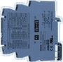 珠海豪思儀器儀表 VariTrans B 10000標(biāo)準(zhǔn)信號(hào)隔離放大器