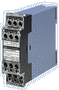 珠海豪思儀器儀表 IsoAmp 23000 24000分路隔離放大器