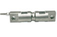 華蘭海 橋式稱重測力傳感器 CZL-131