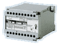 珠海豪思儀器儀表 IsoAmp 7000/8000高絕緣隔離放大器