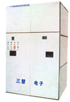 三慧 HYD高壓鼠籠電機(jī)電液起動(dòng)器
