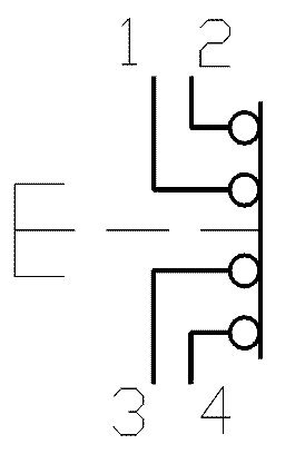 9/200709110924347572