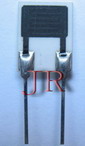 寧波江北君榮電子 SDR05 結(jié)露傳感器