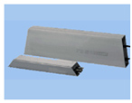 上海龍?jiān)?鋁殼電阻器（LM-PMR）