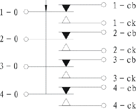 9/200709111112526299