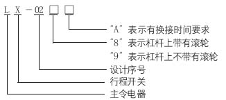 9/200709111412446864