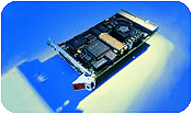 安捷倫 E2940A 66MHz Compact PCI Exerciser and Analyzer
