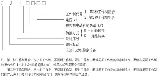 9/2007091213443569215