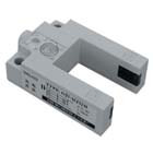 德力西 G31-U放大器內(nèi)置光電式傳感器（光電開(kāi)關(guān)）