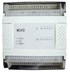 科威 微型PLC EC-08M08R-04H04E