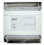 科威 EC-08M08R-04K04B微型PLC