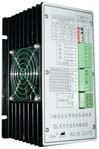 瑞亞寶  DL-026H 步進(jìn)電機(jī)驅(qū)動(dòng)器