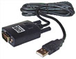 遠(yuǎn)達(dá)眾鑫 USB/RS-485轉(zhuǎn)換器