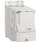 ABB ACS350 通用機(jī)械傳動(dòng)（代理）