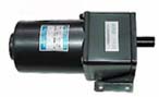 北侖 90YCJT-40W 臥式安裝（IMB3）齒輪減速電動機(jī)