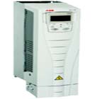 ABB ACS550標(biāo)準(zhǔn)傳動 （代理）