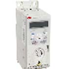 ABB ACS150 通用機(jī)械傳動 （代理）